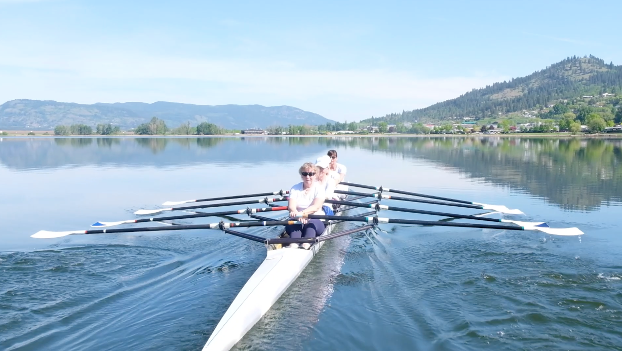 Load video: 